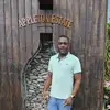 Warren Murray - @warren.abdul.murray - TikTok