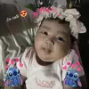 warrenabdul813 - @warrenabdul0611 - TikTok