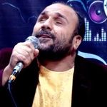 عبدالواسع عطایی هنرمند  روشن دل.❤ - @abdulwaseatai - Instagram