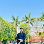 🖤عبدالواسع چشتی🖤 - @abdul_wase12 - Instagram