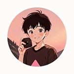 ᵃᵇᵈᵘˡメʷᵃˢᵉ - @abdul._.wase_ - Instagram