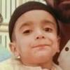 Abdul wase - @abdulwase034 - TikTok