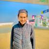 Abdul wase 005 - @abdulwase005 - TikTok