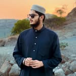 ✨عبدالواسع✨ - @abdul_wase_07 - Instagram