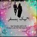 Abdul Wase - Facebook