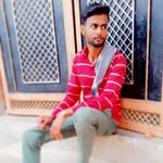 Abdul wase - @abdulwase2024 - Instagram