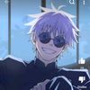 Abdul Wase - @abdul.wase12 - TikTok