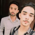 Abdul Wase - @crazy_wase_4u - Instagram