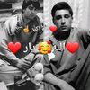 Abdul Wase - @abdulwase321 - TikTok