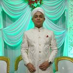 Abdul Wase - @abdulwase98 - Instagram