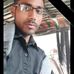 Abdul Wase - Facebook