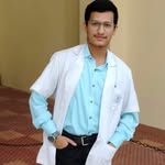Abdul Wase - @abdulwase__33 - Instagram
