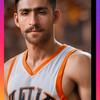 abdul wase - @abdul.wase97 - TikTok