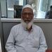 Abdul Wase - Facebook