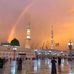 Abdul Wase - Facebook