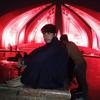 Abdul wase - @abdulwasie804 - TikTok
