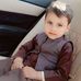 Abdul Wase - Facebook