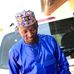 Abdul Wase - Facebook