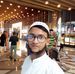 Abdul Wase - Facebook