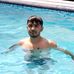 Abdul Wase - Facebook