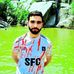 Abdul Wase - Facebook
