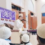 Abdul Wase - @abdul_.wase - Instagram