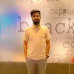 Abdul Wase - @abdul.wase96 - Instagram