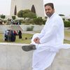 Abdul wase - @abdulwasykakar - TikTok