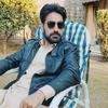 Abdul Wase - @a.wase51 - TikTok