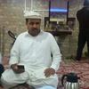 Abdul Wase - @wasegull123 - TikTok
