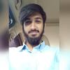 Abdul Wase - @abdul.wase - TikTok