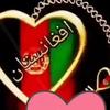 Abdul Wase - @abdulwasi833 - TikTok