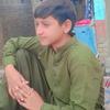 Abdul Wase - @abdul.wase02 - TikTok