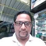 Abdul Wase - @wase_abdul - Instagram