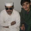 Abdul wase - @abdul.wase4 - TikTok