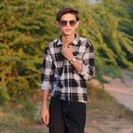 Abdul wase - @wase__072 - Instagram