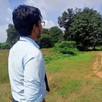Abdul Wase - @a_wase_ans - Instagram
