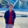Abdul Wase - @abdulwase08 - TikTok