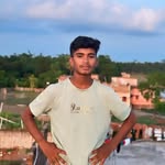 Abdul Wase Abdul - @_abdul_wase_32 - Instagram