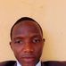 Abdul Wase Abubakar Kz - Facebook