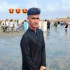 Abdul wase - @abdul.wase00 - TikTok