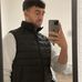 Abdul Wase Alizadah - Facebook