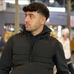 Abdul Wase Alizadah - @abdulwase294 - Instagram
