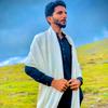Abdul Wase - @wasemalik38 - TikTok