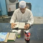 Abdul Wase Hafiz - @abdulwase07865 - Instagram