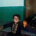 Abdul Wase Kakar - Facebook