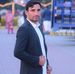 Abdul Wase Khan - Facebook