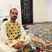 Abdul Wase Popalzai - Facebook