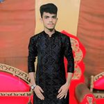 Abdul Wase Prime - @abdul__wase__prime__02 - Instagram