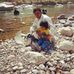 Abdul Wase Wase - Facebook